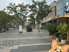 -比斯特上海购物村精品奥特莱斯