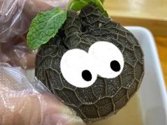 -喜之羊·粉面档