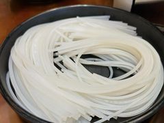 -肖记公安牛肉鱼杂馆·省级非物质文化遗产(三角路直营店)