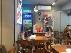 -四灶儿·2005地道杭帮菜(杭州鼓楼1店)