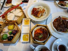 -新雅(丰盛里店)