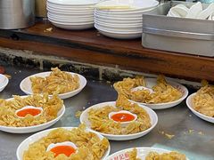 -吴财记面家(大同路店)