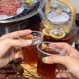 南宁这家！！个人认为无法超越！！！