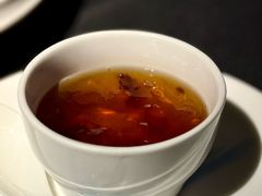 -RIVIERA 松鹤楼(外滩店)