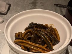 -南京金陵饭店