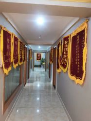 点击看大图 -Dr.林醫生产后修复·配方产康(南京江宁万达店)