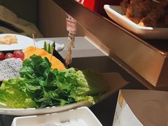 -海底捞火锅(杭州天虹购物中心店)