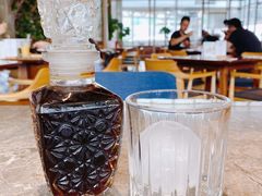 -新元素(三里屯太古里南区)