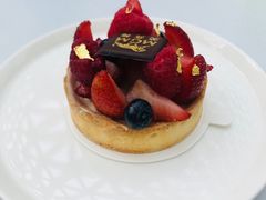 -视博茶点(美狮美高梅店)