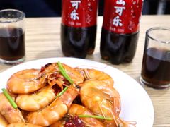 -九龙餐厅(大沽路店)