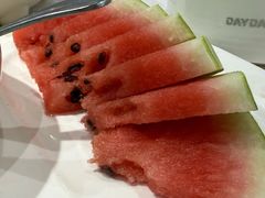 -湘君私厨.16年湘菜店(金匙望湖店)