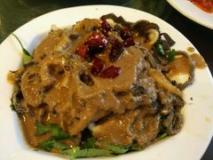 -来顺成饭庄