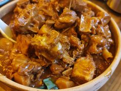 -鹅滋道(甘坑古镇店)