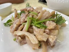 -嘉华海鲜酒家(龙津中路店)