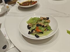 -不倒翁·安徽名菜楼(步行街店)