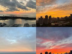 -日照世帆赛基地