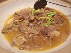 -逸兴楼·地道长沙菜(六沟垅店)