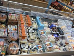 -85度C(上海中原城市广场店)