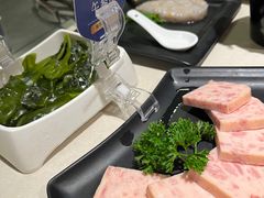 -海底捞火锅(杭州庆春路夜宵主题店)