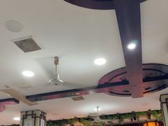 -龙老五汤店(站前西路店)