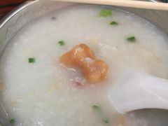 -陈老添美食店(宝华路店)