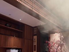 -揽季锅物会.福建黄鱼.海鲜姿造(五四路店)