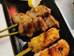 -Fukumimi·美醉堂 居酒屋(金尚店)