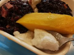 -满记甜品(南京虹悦城三店)