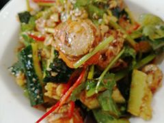 -来顺成饭庄