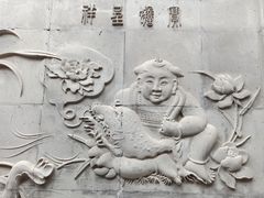-杨柳青古镇