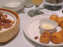 -眉州东坡(远洋未来广场店)
