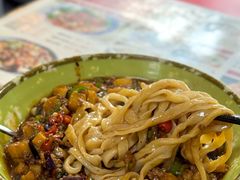 -四方面荘(常丰花园店)