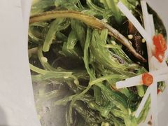 -高丽屋(天宁寺店)