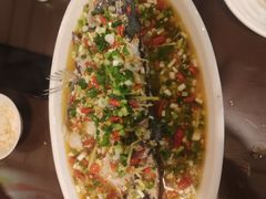 -飞虹鱼馆(春华路店)