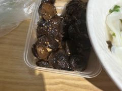 -琴岛顺天馄饨(乐客城店)