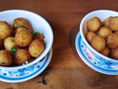 -炉小二铜锅牛蛙•川湘菜(三里屯店)