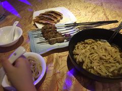 -家乐比水文化休闲广场(望花都店)