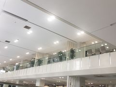 -中国（江苏）自由贸易试验区苏州片区一站式服务中心
