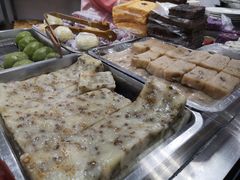 -常州糕团店(北大街新世纪商城店)