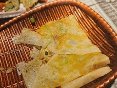 -一味大院•桐庐菜传承店(春江路店)