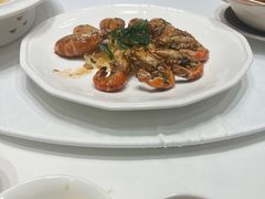 -顺德渔村·岭南一号