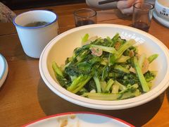 -湘域·少東家(平沙店)