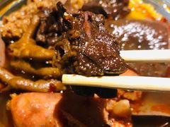 -胖子水煮(铁路三村无任何分店)