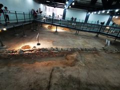 -南越王博物院(王宫展区)
