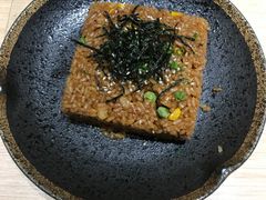 -紫· 割烹  Kappo Murasaki