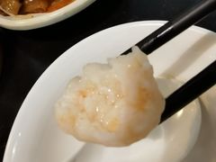 -添运来(茶园奥园广场店)
