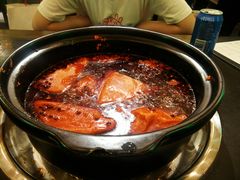 -小郡肝串串(解放碑店)
