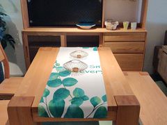-原始原素家具(青岛工厂店)