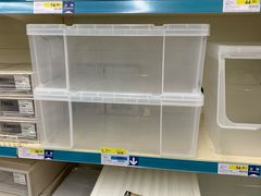-世纪联华超市(浦电路店)