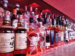 -wann lounge 低温慢煮牛排·清吧